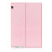 Чохол HUAWEI MediaPad T3 10 9.6 AGS-L09 AGS-W09 Fashion book pink Чохол HUAWEI MediaPad T3 10 9.6 AGS-L09 AGS-W09 Fashion book pink