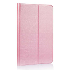 Чохол HUAWEI MediaPad T3 10 9.6 AGS-L09 AGS-W09 Fashion book pink Чохол HUAWEI MediaPad T3 10 9.6 AGS-L09 AGS-W09 Fashion book pink