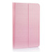 Чохол HUAWEI MediaPad T3 10 9.6 AGS-L09 AGS-W09 Fashion book pink Чохол HUAWEI MediaPad T3 10 9.6 AGS-L09 AGS-W09 Fashion book pink