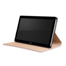 Чохол HUAWEI MediaPad T3 10 9.6 AGS-L09 AGS-W09 Fashion book pink Чохол HUAWEI MediaPad T3 10 9.6 AGS-L09 AGS-W09 Fashion book pink