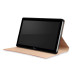 Чохол HUAWEI MediaPad T3 10 9.6 AGS-L09 AGS-W09 Fashion book pink Чохол HUAWEI MediaPad T3 10 9.6 AGS-L09 AGS-W09 Fashion book pink