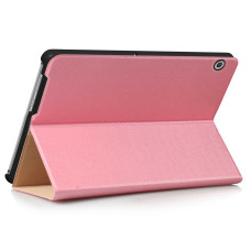 Чохол HUAWEI MediaPad T3 10 9.6 AGS-L09 AGS-W09 Fashion book pink Чохол HUAWEI MediaPad T3 10 9.6 AGS-L09 AGS-W09 Fashion book pink