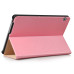 Чохол HUAWEI MediaPad T3 10 9.6 AGS-L09 AGS-W09 Fashion book pink Чохол HUAWEI MediaPad T3 10 9.6 AGS-L09 AGS-W09 Fashion book pink