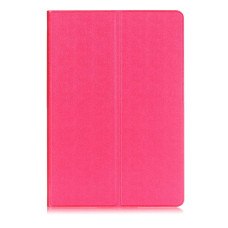 Чохол HUAWEI MediaPad T3 10 9.6 AGS-L09 AGS-W09 Fashion book rose red
