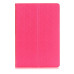 Чохол HUAWEI MediaPad T3 10 9.6 AGS-L09 AGS-W09 Fashion book rose red