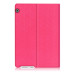 Чохол HUAWEI MediaPad T3 10 9.6 AGS-L09 AGS-W09 Fashion book rose red