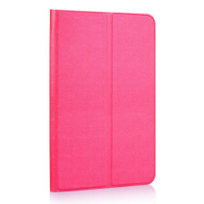Чохол HUAWEI MediaPad T3 10 9.6 AGS-L09 AGS-W09 Fashion book rose red