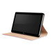 Чехол HUAWEI MediaPad T3 10 9.6 AGS-L09 AGS-W09 Fashion book black
