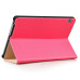 Чохол HUAWEI MediaPad T3 10 9.6 AGS-L09 AGS-W09 Fashion book rose red
