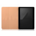 Чехол HUAWEI MediaPad T3 10 9.6 AGS-L09 AGS-W09 Fashion book black