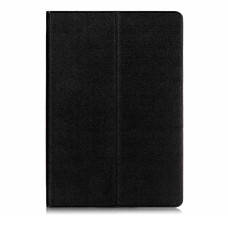 Чехол HUAWEI MediaPad T3 10 9.6 AGS-L09 AGS-W09 Fashion book black