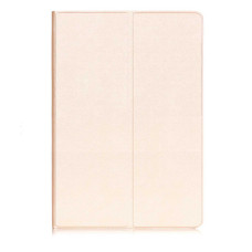 Чехол HUAWEI MediaPad T3 10 9.6 AGS-L09 AGS-W09 Fashion book gold Чехол HUAWEI MediaPad T3 10 9.6 AGS-L09 AGS-W09 Fashion book gold