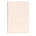 Чехол HUAWEI MediaPad T3 10 9.6 AGS-L09 AGS-W09 Fashion book gold Чехол HUAWEI MediaPad T3 10 9.6 AGS-L09 AGS-W09 Fashion book gold