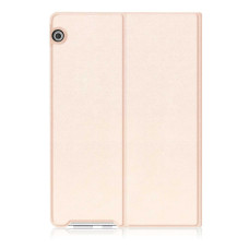 Чехол HUAWEI MediaPad T3 10 9.6 AGS-L09 AGS-W09 Fashion book gold Чехол HUAWEI MediaPad T3 10 9.6 AGS-L09 AGS-W09 Fashion book gold