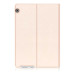 Чехол HUAWEI MediaPad T3 10 9.6 AGS-L09 AGS-W09 Fashion book gold Чехол HUAWEI MediaPad T3 10 9.6 AGS-L09 AGS-W09 Fashion book gold