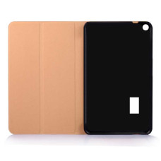 Чохол HUAWEI MediaPad T3 7 дюймів bg2 w09 Fashion book black Чохол HUAWEI MediaPad T3 7 дюймів bg2 w09 Fashion book black