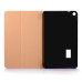 Чохол HUAWEI MediaPad T3 7 дюймів bg2 w09 Fashion book black Чохол HUAWEI MediaPad T3 7 дюймів bg2 w09 Fashion book black