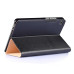 Чохол HUAWEI MediaPad T3 7 дюймів bg2 w09 Fashion book black Чохол HUAWEI MediaPad T3 7 дюймів bg2 w09 Fashion book black