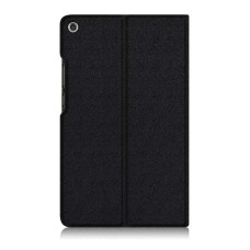 Чохол HUAWEI MediaPad T3 7 дюймів bg2 w09 Fashion book black Чохол HUAWEI MediaPad T3 7 дюймів bg2 w09 Fashion book black