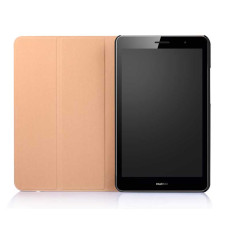 Чохол HUAWEI MediaPad T3 7 дюймів bg2 w09 Fashion book black Чохол HUAWEI MediaPad T3 7 дюймів bg2 w09 Fashion book black