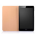 Чохол HUAWEI MediaPad T3 7 дюймів bg2 w09 Fashion book black Чохол HUAWEI MediaPad T3 7 дюймів bg2 w09 Fashion book black