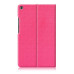 Чохол HUAWEI MediaPad T3 7 дюймів bg2 w09 Fashion book rose red Чохол HUAWEI MediaPad T3 7 дюймів bg2 w09 Fashion book rose red