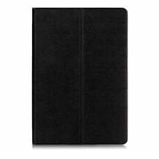Чехол HUAWEI MediaPad T5 10.1 Fashion book black
