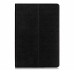 Чехол HUAWEI MediaPad T5 10.1 Fashion book black