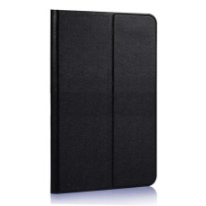 Чехол HUAWEI MediaPad T5 10.1 Fashion book black