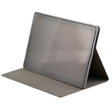Чохол HUAWEI MediaPad M5 Lite 10.1 Fashion book black Чохол HUAWEI MediaPad M5 Lite 10.1 Fashion book black