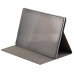 Чохол HUAWEI MediaPad M5 Lite 10.1 Fashion book black Чохол HUAWEI MediaPad M5 Lite 10.1 Fashion book black