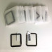 Загартоване скло 3D tempered glass 9h для Apple Watch 42 мм Загартоване скло 3D tempered glass 9h для Apple Watch 42 мм