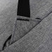 Сумка-рюкзак для ноутбука Tuoguan grey