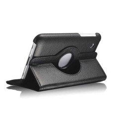 4953, Чехол SAMSUNG GALAXY tab 2 7.0 p3100, p3110 360 градусов black, 04799, 225грн, 4799, 360, Чехлы на Samsung Galaxy Tab 2 7.0 P3100, P3110