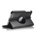 4953, Чехол SAMSUNG GALAXY tab 2 7.0 p3100, p3110 360 градусов black, 04799, 225грн, 4799, 360, Чехлы на Samsung Galaxy Tab 2 7.0 P3100, P3110