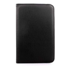 4953, Чехол SAMSUNG GALAXY tab 2 7.0 p3100, p3110 360 градусов black, 04799, 225грн, 4799, 360, Чехлы на Samsung Galaxy Tab 2 7.0 P3100, P3110