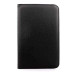 4953, Чехол SAMSUNG GALAXY tab 2 7.0 p3100, p3110 360 градусов black, 04799, 225грн, 4799, 360, Чехлы на Samsung Galaxy Tab 2 7.0 P3100, P3110