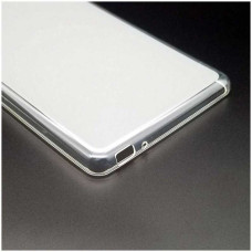 Чехол HUAWEI MediaPad T3 7.0 bg2 U01 U02 Silicone crystal