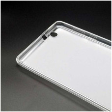 Чехол HUAWEI MediaPad T3 7.0 bg2 U01 U02 Silicone crystal