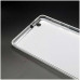 Чехол HUAWEI MediaPad T3 7.0 bg2 U01 U02 Silicone crystal