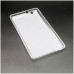 Чехол HUAWEI MediaPad T3 7.0 bg2 U01 U02 Silicone crystal
