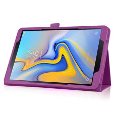 4964, Чехол Samsung Galaxy Tab A t590 t595 10.5 Classic book cover purple, 04810, 250грн, 4810, Classic, Чехлы на Samsung Galaxy Tab A 10.5 SM t590 t595 4964, Чехол Samsung Galaxy Tab A t590 t595 10.5 Classic book cover purple, 04810, 250грн, 4810, Classic, Чехлы на Samsung Galaxy Tab A 10.5 SM t590 t595