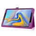 4964, Чехол Samsung Galaxy Tab A t590 t595 10.5 Classic book cover purple, 04810, 250грн, 4810, Classic, Чехлы на Samsung Galaxy Tab A 10.5 SM t590 t595 4964, Чехол Samsung Galaxy Tab A t590 t595 10.5 Classic book cover purple, 04810, 250грн, 4810, Classic, Чехлы на Samsung Galaxy Tab A 10.5 SM t590 t595
