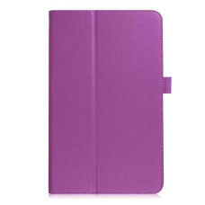 4964, Чехол Samsung Galaxy Tab A t590 t595 10.5 Classic book cover purple, 04810, 250грн, 4810, Classic, Чехлы на Samsung Galaxy Tab A 10.5 SM t590 t595 4964, Чехол Samsung Galaxy Tab A t590 t595 10.5 Classic book cover purple, 04810, 250грн, 4810, Classic, Чехлы на Samsung Galaxy Tab A 10.5 SM t590 t595