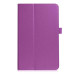 4964, Чехол Samsung Galaxy Tab A t590 t595 10.5 Classic book cover purple, 04810, 250грн, 4810, Classic, Чехлы на Samsung Galaxy Tab A 10.5 SM t590 t595 4964, Чехол Samsung Galaxy Tab A t590 t595 10.5 Classic book cover purple, 04810, 250грн, 4810, Classic, Чехлы на Samsung Galaxy Tab A 10.5 SM t590 t595