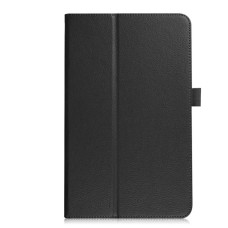 Чохол Samsung Galaxy Tab A t590 t595 10.5 Classic book cover black