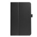 Чохол Samsung Galaxy Tab A t590 t595 10.5 Classic book cover black