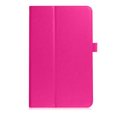 Чехол Samsung Galaxy Tab A t590 t595 10.5 Classic book cover rose red Чехол Samsung Galaxy Tab A t590 t595 10.5 Classic book cover rose red