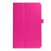 Чехол Samsung Galaxy Tab A t590 t595 10.5 Classic book cover rose red Чехол Samsung Galaxy Tab A t590 t595 10.5 Classic book cover rose red