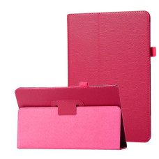 Чехол Samsung Galaxy Tab A t590 t595 10.5 Classic book cover rose red Чехол Samsung Galaxy Tab A t590 t595 10.5 Classic book cover rose red